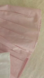 Ensemble Jupe 'Coeur'