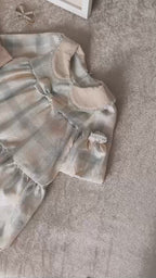 Robe collection princesse