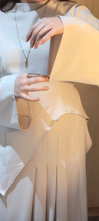 Ensemble NAFAS pour femme