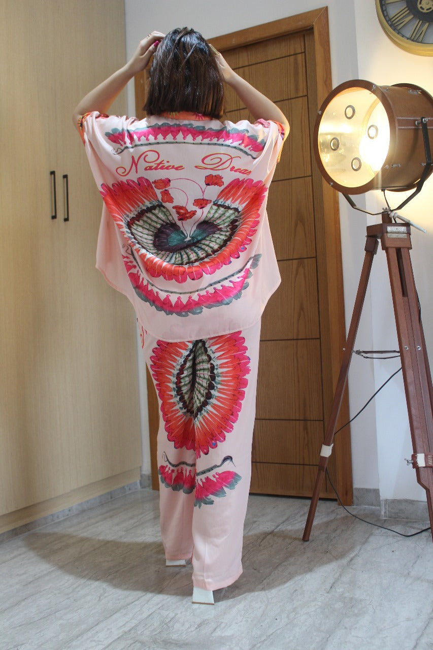 Ensemble 'Shiny'