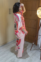 Ensemble 'Shiny'