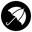 Aliyaah Store logo